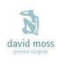 Mr David Moss - General Surgeon