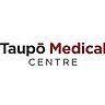Taupo Medical Centre Ltd