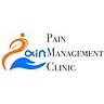 Pain Management Clinic
