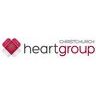 Christchurch Heart Group