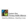 Eastern Bay Primary Health Alliance (EBPHA) - Community Nursing
