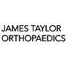 James Taylor - Hip, Knee & General Orthopaedic Surgeon
