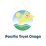 Pacific Trust Otago