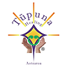 Tūpuna Healing Aotearoa
