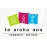 Te Aroha Noa Community Services