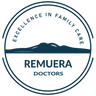 Remuera Doctors Ltd.