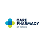 Care Pharmacy at Totara