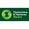 Tūwharetoa ki Kawerau Health, Education and Social Services