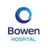 Bowen Hospital - Vascular Surgery