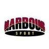 Harbour Sport