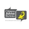 Citizens Advice Bureau (CAB) - Dunedin