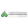 Lung Foundation New Zealand