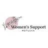 Women's Support Motueka