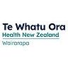 Community Oral Health Service l Wairarapa l Te Whatu Ora   