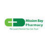 Mission Bay Pharmacy