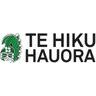 Te Hiku Hauora POP UP COVID Vaccination centres