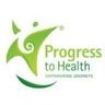 Progress to Health - Disability Services