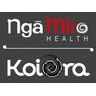 Ngā Miro Health Centre Community Vaccination and RATS Collection Centre
