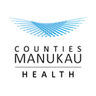 Counties Manukau Health Living Smokefree