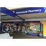 Unichem Sunnynook Pharmacy
