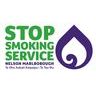 Nelson Marlborough Health - Stop Smoking Service