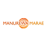 Manurewa Marae Community Services & Programmes