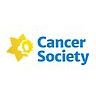 Cancer Society Taranaki