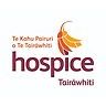 Hospice Tairawhiti