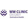 WW Clinic on Grey