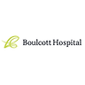 Boulcott Hospital - Orthopaedic Surgery