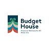 Taupo Budget Advisory Service