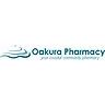 Oakura Pharmacy