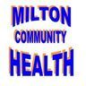 Milton Community Health Trust