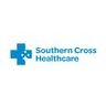 Southern Cross Brightside Hospital - Anaesthesia