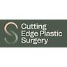 Adam Greenbaum - Cutting Edge Plastic Surgery