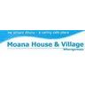 Moana House and Village - Whangamata
