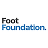 Foot Foundation - Hamilton East