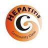 Hepatitis C Community Clinic