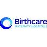 Birthcare