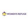 Wairarapa Women's Refuge
