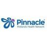 Pinnacle - Taranaki Extended Care Team
