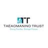 Taeaomanino Trust - Social/Community Health Services