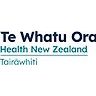 Older Persons Mental Health Services | Te Whatu Ora | Tairāwhiti 