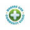 Whānau Ora Community Clinic - Kaikohe