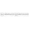 Advanced Gynaecology Auckland - Amelia Ryan |  Gynaecologist