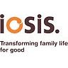 Iosis