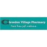 Clevedon Village Pharmacy