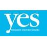 Yes Disability Resource Centre