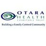 Otara Health Trust