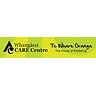 Whangarei Care Centre